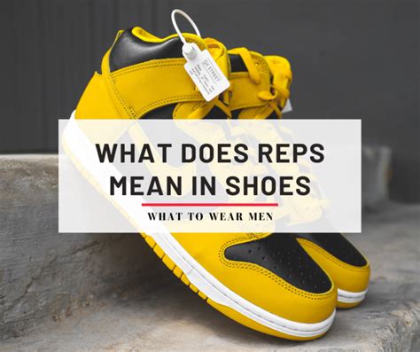 what to do if you bought fake shoes|where to buy reps shoes.